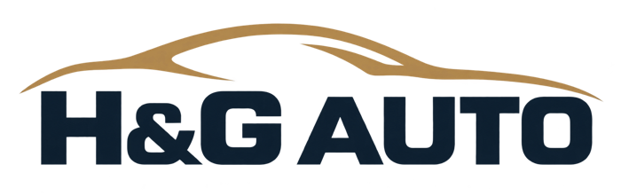 H&G AUTO